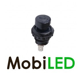 Bouton de démarrage Commutateur d'impulsions de 24 A Bouton de démarrage Commutateur d'impulsions de 24 A