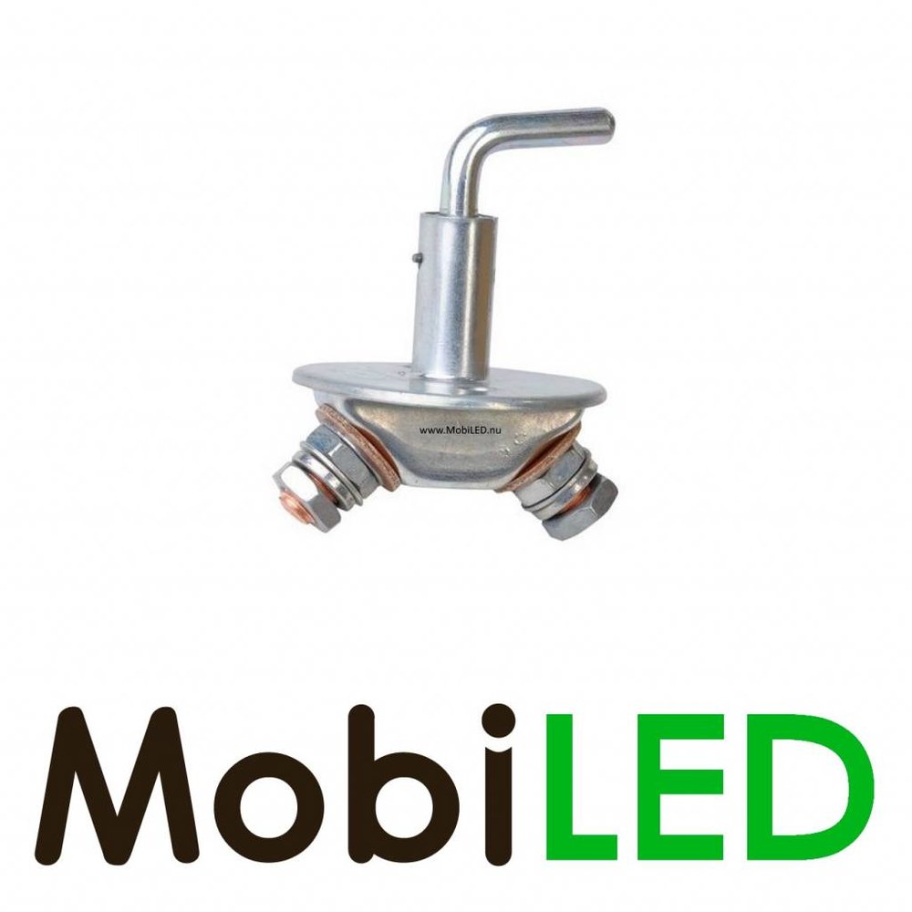 Ground switch Detachable key 100-1000 A 12-24 V Ground switch Detachable key 100-1000 A 12-24 V