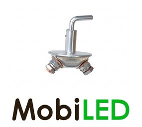 Ground switch Detachable key 100-1000 A 12-24 V Ground switch Detachable key 100-1000 A 12-24 V