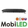 Flash bar 960 mm 64 watts ECE R10-R65 Amber Flash bar 960 mm 64 watts ECE R10-R65 Amber