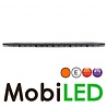 Flitsbalk 1420 mm 88 watt ECE R10-R65 Amber Flitsbalk 1420 mm 88 watt ECE R10-R65 Amber