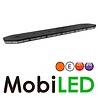 Barre flash 1420 mm 88 watts ECE R10-R65 Ambre Barre flash 1420 mm 88 watts ECE R10-R65 Ambre
