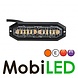 Class 2 LED Flash Amber Ultra thin E-mark Flash and Turn signal Class 2 LED Flash Amber Ultra thin E-mark Flash and Turn signal