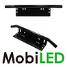 M-LED M-LED Baja kit de support de pare-chocs 2 x 5 pouces E-marque M-LED M-LED Baja kit de support de pare-chocs 2 x 5 pouces E-marque