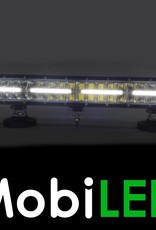 M-LED M-LED Driver serie, DS07