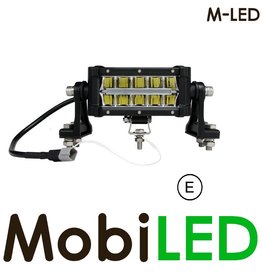 M-LED Série de M-LED Driver, DS07