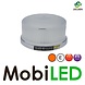 Juluen B16 Zwaailamp/Flitser amber 1 patroon vaste montage 10-30 VDC R65 Juluen B16 Zwaailamp/Flitser amber 1 patroon vaste montage 10-30 VDC R65