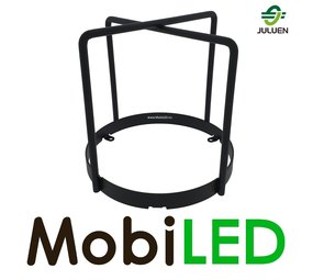 Juluen RWB14 Cage de protection pour balises / lampes flash B14 Juluen RWB14 Cage de protection pour balises / lampes flash B14