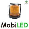 Juluen Juluen RWB14 Protective cage for B14 rotating beacons / flash lamps Juluen Juluen RWB14 Protective cage for B14 rotating beacons / flash lamps