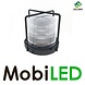Juluen Juluen RWB14 Cage de protection pour balises / lampes flash B14 Juluen Juluen RWB14 Cage de protection pour balises / lampes flash B14