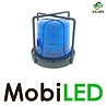 Juluen Juluen RWB14 Protective cage for B14 rotating beacons / flash lamps Juluen Juluen RWB14 Protective cage for B14 rotating beacons / flash lamps