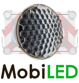 M-LED M-LED flasher 200 mm 12 volts