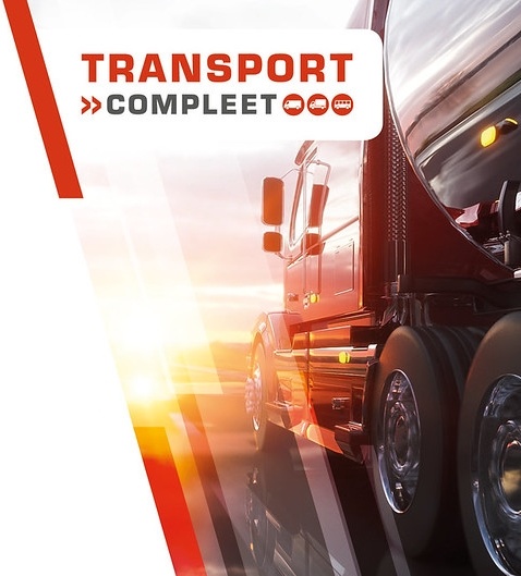 Transport Compleet 2019