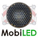 M-LED M-LED knipperlicht 300 mm 12 volt niet voorgeprogrammeerd voor actieraam M-LED M-LED knipperlicht 300 mm 12 volt niet voorgeprogrammeerd voor actieraam