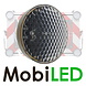 M-LED M-LED knipperlicht 300 mm 12 volt niet voorgeprogrammeerd voor actieraam M-LED M-LED knipperlicht 300 mm 12 volt niet voorgeprogrammeerd voor actieraam