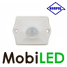 HORPOL Motion sensor for interior lighting 12-24 volts max 50 watts HORPOL Motion sensor for interior lighting 12-24 volts max 50 watts