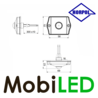 HORPOL Motion sensor for interior lighting 12-24 volts max 50 watts HORPOL Motion sensor for interior lighting 12-24 volts max 50 watts