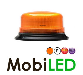 Lampe flash compacte montage à vis 54 watts Lampe flash compacte montage à vis 54 watts