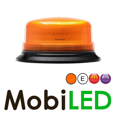 Compact flash lamp screw mounting 54 watts E-mark
