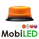 Compact flash lamp screw mounting 54 watts E-mark
