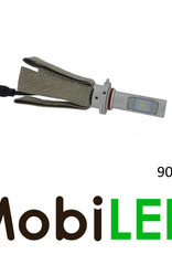 9005 led koplampen set Compact Fit G10 P-Series