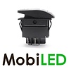 Rocker switch LED red 12 volts Rocker switch LED red 12 volts