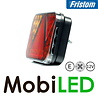 Fristom Fristom Set FT-270 12V Achterlichten 5 functies Bajonet E-Keur Fristom Fristom Set FT-270 12V Achterlichten 5 functies Bajonet E-Keur