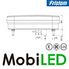 Fristom Fristom Set FT-270 12V Achterlichten 5 functies Bajonet E-Keur Fristom Fristom Set FT-270 12V Achterlichten 5 functies Bajonet E-Keur