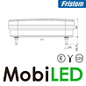Fristom Fristom Set FT-270 12V Feux arrières 5 fonctions + éclairage plaque Câble E-Marque Fristom Fristom Set FT-270 12V Feux arrières 5 fonctions + éclairage plaque Câble E-Marque