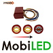 Dynamic indicator module 24 volt Dynamic indicator module 24 volt