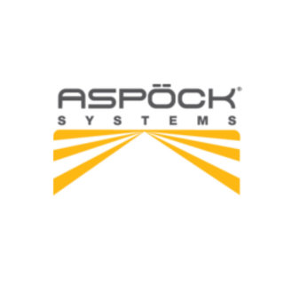 Aspöck