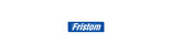 Fristom Fristom