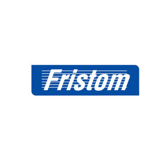 Fristom