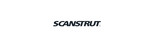 Scanstrut Scanstrut