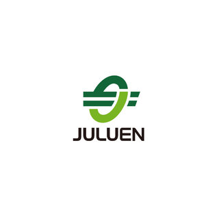 Juluen