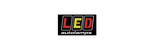 LED autolamps LED autolamps