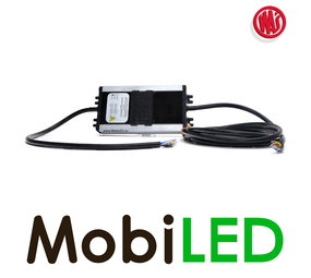 WAS WAS led module LM7 12 volt WAS WAS led module LM7 12 volt