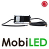 WAS WAS Module LED LM7 12 volts - 7 fonctions WAS WAS Module LED LM7 12 volts - 7 fonctions