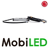 WAS WAS Module LED LM7 12 volts - 7 fonctions WAS WAS Module LED LM7 12 volts - 7 fonctions