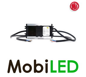 WAS WAS LED module LM7 24 volts WAS WAS LED module LM7 24 volts