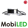 WAS WAS Module LED LM7 24 volts - 7 fonctions