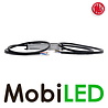 WAS WAS Module LED LM7 24 volts - 7 fonctions