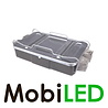 Junction box 8-pin professional flat plug sleeves Junction box 8-pin professional flat plug sleeves