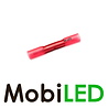 10x M-LED PVC Connecteur de câble 0,5-1,5 mm² rouge 10x M-LED PVC Connecteur de câble 0,5-1,5 mm² rouge