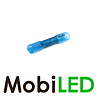 10x M-LED PVC Kabelverbinder 1,5-2,5 mm² blauw 10x M-LED PVC Kabelverbinder 1,5-2,5 mm² blauw