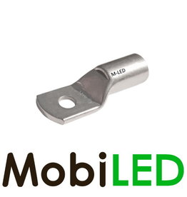 M-LED Cosses cuivre 25mm², 6mm trou