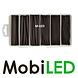 Heat shrink tubing set 3:1 ratio 87 pieces Heat shrink tubing set 3:1 ratio 87 pieces