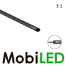 Premium 3:1 Tube thermorétractable avec adhésif (9,5 → 3 mm) Premium 3:1 Tube thermorétractable avec adhésif (9,5 → 3 mm)