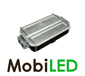 Junction box 6 pins Junction box 6 pins