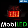 Fristom Fristom Compact rear light 12 volts 3 functions FT-222 Bayonet 5-pins E-mark Fristom Fristom Compact rear light 12 volts 3 functions FT-222 Bayonet 5-pins E-mark